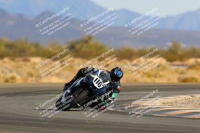 media/Feb-27-2022-CVMA (Sun) [[a3977b6969]]/Race 13 Supersport Open/